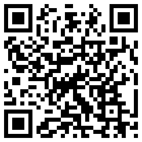 qrcode für GLYPH BBPR8000 - HDD schwarzBOX PRO 8TB 7200RPM