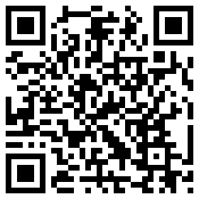 qrcode für GLYPH A4000PRO - SSD ATOM PRO 4TB