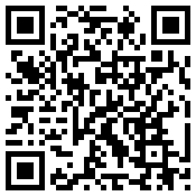 qrcode für GLYPH A2000EV - SSD ATOM EV 2TB