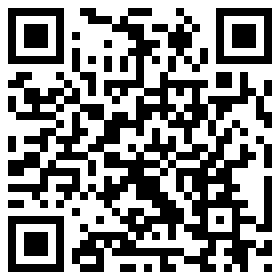 qrcode für GLYPH A1000EV - SSD ATOM EV 1TB