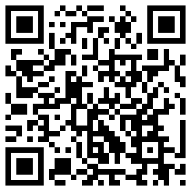 qrcode für GLYPH A500EV - SSD ATOM EV 500GB