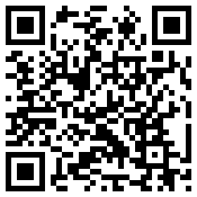 qrcode für GLYPH SSD ATOM PRO 1TB - A1000PRO2