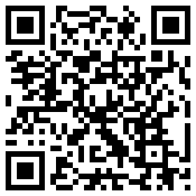 qrcode für GLYPH SSD ATOM PRO 4TB - A4000PRO2