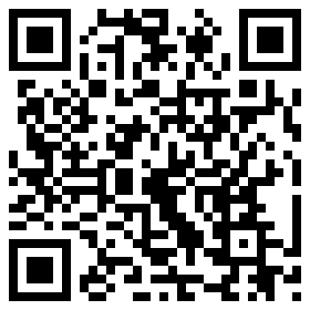 qrcode für GLYPH SSD ATOM PRO 8TB - A8000PRO2