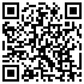 qrcode für Weidmüller 1682770000 Leiterplattensteckverbinder BLL5.08/6/180B 3.2SN OR
