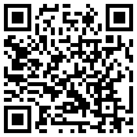 qrcode für Eaton 017675