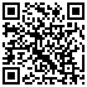 qrcode für Abl Sursum 100000827 Ladestation Pulsar Pro 22 kW