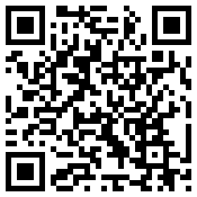 qrcode für Logitech CAM (960-001297)