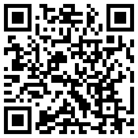 qrcode für Brother D015EN001