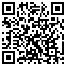 qrcode für Eaton 050985