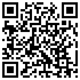 qrcode für Maico 0095.0668
