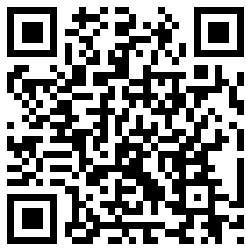 qrcode für FTG Goehringer K000802-114 Anschlussklemme Gabel isol. 802/114 längs