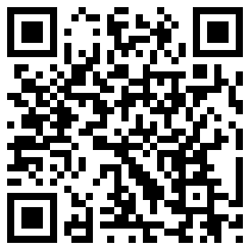 qrcode für Ftg Goehringer Stromverteilungssysteme ZUBSA12-1000