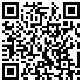qrcode für Eaton 222852