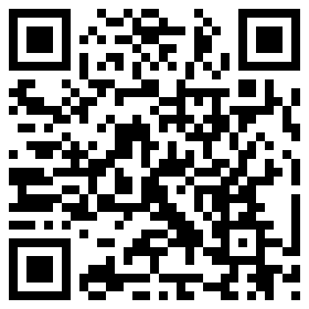 qrcode für Brother LAD975001