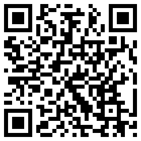 qrcode für Brother LAC055001