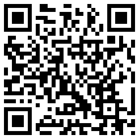qrcode für Brother LES713001
