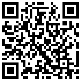qrcode für Legrand 411587 Fi-Schalter 2-polig 63A