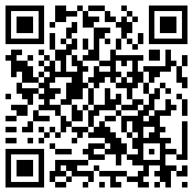 qrcode für Brother LBF435001