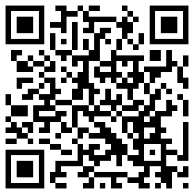 qrcode für Brother LES526001