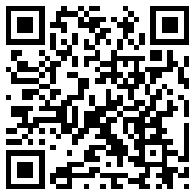qrcode für Brother LBF529001