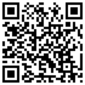 qrcode für Brother LEU016001