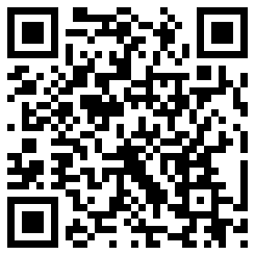 qrcode für Brother LEV355001