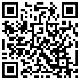 qrcode für Moeller Electric NZM2-XCI43-TVD - EATON Isolierstoffgehäuse 271524