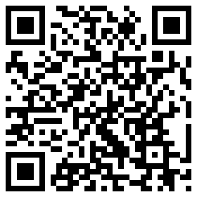 qrcode für Eaton 222856