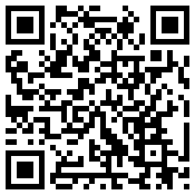qrcode für iSafe IS330 1 - 3301000000