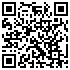 qrcode für Brother LY4287001