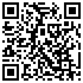 qrcode für Xerox 106R02321 - DRUM BROTHER DR3200