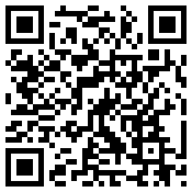 qrcode für Eaton 018773