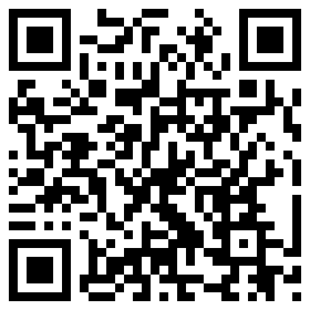 qrcode für Brother D015P4001