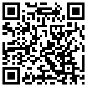 qrcode für EVOLIS R2018 - Farbband (monochrome) scratch