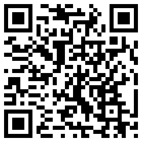 qrcode für Epson WorkForce WF 7310DTW Tintenstrahldrucker A3 - C11CH70402