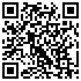 qrcode für Eltako 20000172