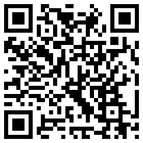 qrcode für LED2Work 118110-07 LED Aufbauleuchte 280 mm