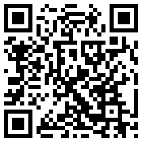 qrcode für OBO Bettermann MTS-U3A F AL1 - Multimediaträger USB 3 0 A A Kabel Buchse Buchse 45x45mm alu