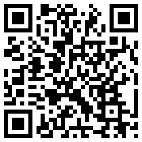 qrcode für Brother LBD973001