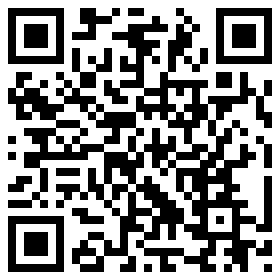 qrcode für Brother LT3405001