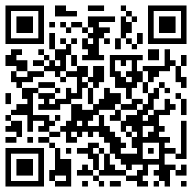 qrcode für Diverse 130548-02-E - RJ45 Anschlussverdoppler (Telefon/Ethernet) 2 Stück