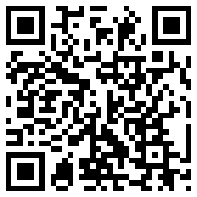 qrcode für Brother LAF452001