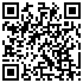 qrcode für Brother LBC929001