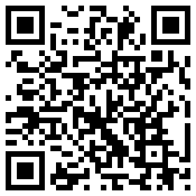 qrcode für Brother LAC206002