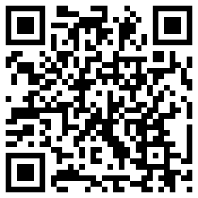qrcode für Brother LBF677001