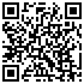 qrcode für Netgear MS108UP 8 Port Ultra60 PoE 2 5G unmgd Switch - MS108UP-100EUS