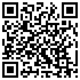 qrcode für LED2Work 118510-07 LED Aufbauleuchte 1040 mm