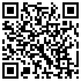 qrcode für HP Color LaserJet Enterprise M480f 4in1 Multifunktionsdrucker - 3QA55A#B19