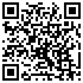 qrcode für TP-Link Deco XE75 (3er Pack) AX5400 Wifi 6E Home Mesh - Deco XE75(3-pack)
